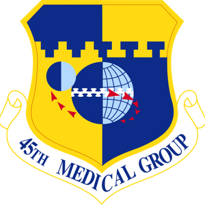 45 MDG